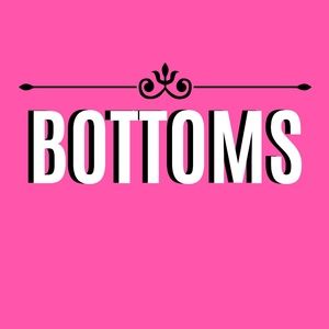 BOTTOMS